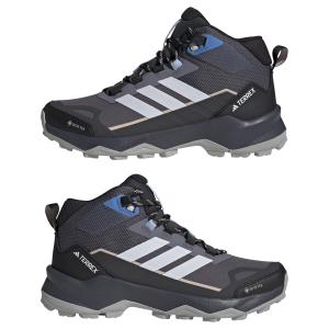 Dámské turistické boty adidas Terrex Skychaser Ax5 Gore-tex image-3