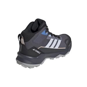 Dámské turistické boty adidas Terrex Skychaser Ax5 Gore-tex image-2