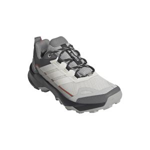 Scarpe trekking da donna adidas Terrex Skychaser Ax5 Gore-tex image-1