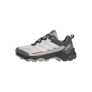 Scarpe trekking da donna adidas Terrex Skychaser Ax5 Gore-tex image-4