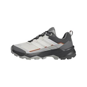 Scarpe trekking da donna adidas Terrex Skychaser Ax5 Gore-tex image-5