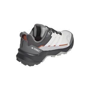 Scarpe trekking da donna adidas Terrex Skychaser Ax5 Gore-tex image-2