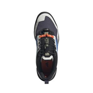 Waterproof hiking shoes adidas Terrex Skychaser Gore-tex image-6