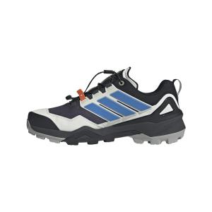 Waterproof hiking shoes adidas Terrex Skychaser Gore-tex image-4