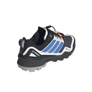 Waterproof hiking shoes adidas Terrex Skychaser Gore-tex image-2