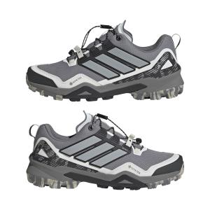 Waterproof hiking shoes adidas Terrex Skychaser Gore-tex image-4