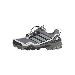 Waterproof hiking shoes adidas Terrex Skychaser Gore-tex image-5