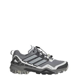 Waterproof hiking shoes adidas Terrex Skychaser Gore-tex image-1