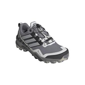 Waterproof hiking shoes adidas Terrex Skychaser Gore-tex image-2