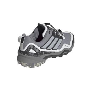 Waterproof hiking shoes adidas Terrex Skychaser Gore-tex image-3
