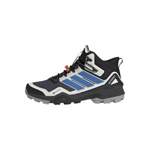 Wandelschoenen adidas Terrex Skychaser Gore-tex image-1