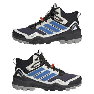 Wandelschoenen adidas Terrex Skychaser Gore-tex image-2