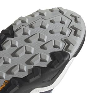 Wandelschoenen adidas Terrex Skychaser Gore-tex image-3