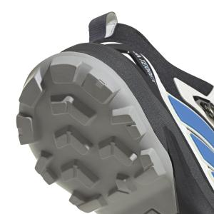 Wandelschoenen adidas Terrex Skychaser Gore-tex image-4