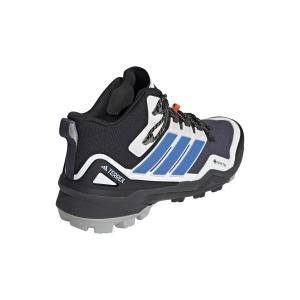 Wandelschoenen adidas Terrex Skychaser Gore-tex image-5