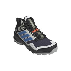 Wandelschoenen adidas Terrex Skychaser Gore-tex image-6