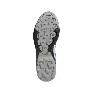 Wanderschuhe adidas Terrex Skychaser Gore-tex image-6