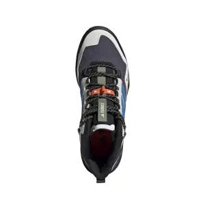 Wanderschuhe adidas Terrex Skychaser Gore-tex image-5