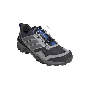 Turistické boty adidas Terrex Skychaser image-2