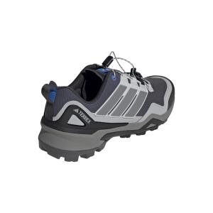 Turistické boty adidas Terrex Skychaser image-3