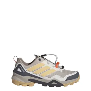 Vandringskängor för kvinnor adidas Terrex Skychaser image-1