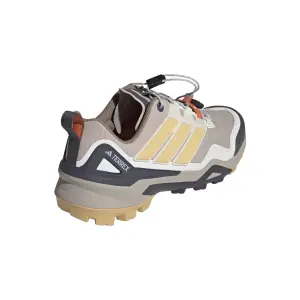 Vandringskängor för kvinnor adidas Terrex Skychaser image-3