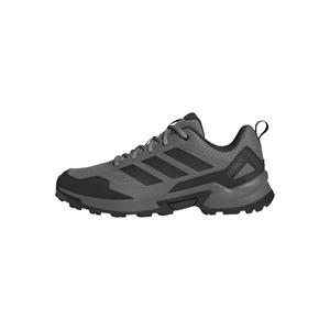 Turistické boty adidas Terrex Eastrail 3 Climaproof image-4
