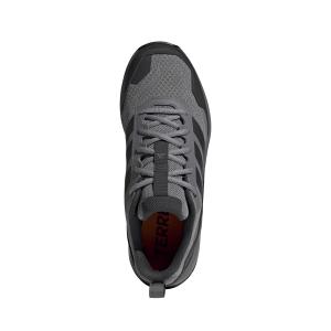 Turistické boty adidas Terrex Eastrail 3 Climaproof image-6