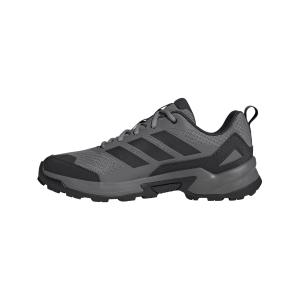 Turistické boty adidas Terrex Eastrail 3 Climaproof image-5