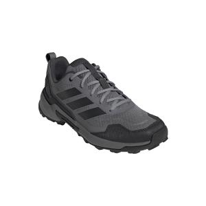 Turistické boty adidas Terrex Eastrail 3 Climaproof image-1