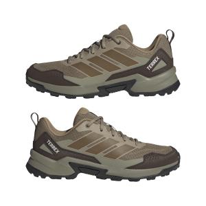 Turistické boty adidas Terrex Eastrail 3 Climaproof image-3