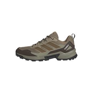 Turistické boty adidas Terrex Eastrail 3 Climaproof image-4