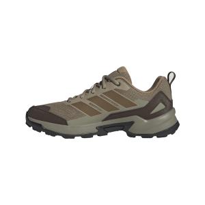 Turistické boty adidas Terrex Eastrail 3 Climaproof image-5