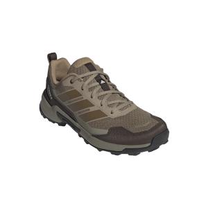 Turistické boty adidas Terrex Eastrail 3 Climaproof image-1