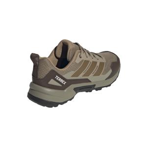 Turistické boty adidas Terrex Eastrail 3 Climaproof image-2