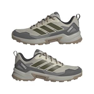 Turistické boty adidas Terrex Eastrail 3 Climaproof image-3