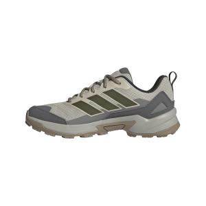 Turistické boty adidas Terrex Eastrail 3 Climaproof image-5