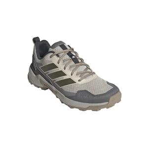 Turistické boty adidas Terrex Eastrail 3 Climaproof image-1