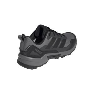 Waterdichte wandelschoenen adidas Terrex Eastrail 3 image-2