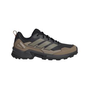 Waterdichte wandelschoenen adidas Terrex Eastrail 3