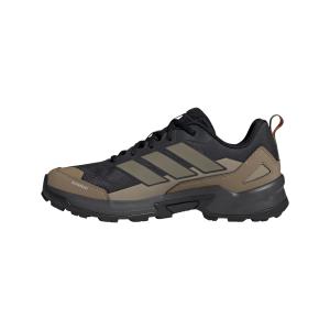 Waterdichte wandelschoenen adidas Terrex Eastrail 3 image-5