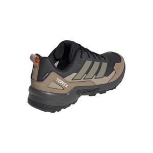 Waterdichte wandelschoenen adidas Terrex Eastrail 3 image-2