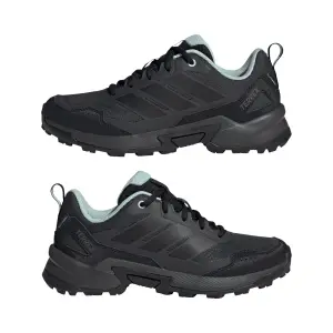 Women's hiking shoes adidas Terrex Eastrail 3 Climaproof image-3