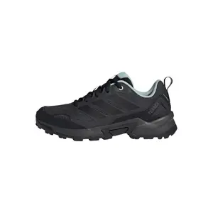 Women's hiking shoes adidas Terrex Eastrail 3 Climaproof image-4