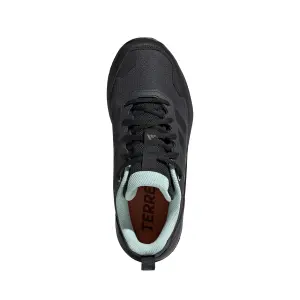 Women's hiking shoes adidas Terrex Eastrail 3 Climaproof image-6