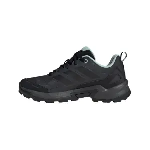 Women's hiking shoes adidas Terrex Eastrail 3 Climaproof image-5