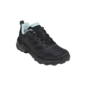 Women's hiking shoes adidas Terrex Eastrail 3 Climaproof image-1