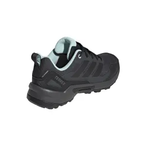 Women's hiking shoes adidas Terrex Eastrail 3 Climaproof image-2
