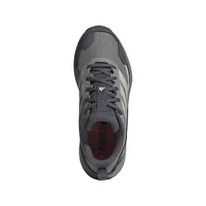 Chaussures de randonnée femme adidas Terrex Eastrail 3 image-6