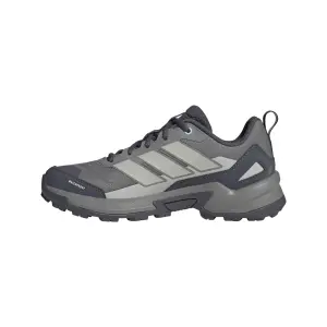 Chaussures de randonnée femme adidas Terrex Eastrail 3 image-5